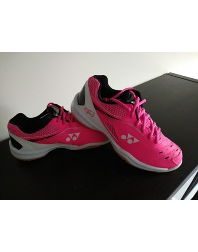 Yonex PC 65 R2 Rose